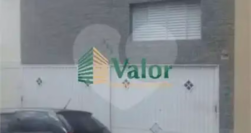 Casa à venda com 6 quartos no centro, são carlos - sp