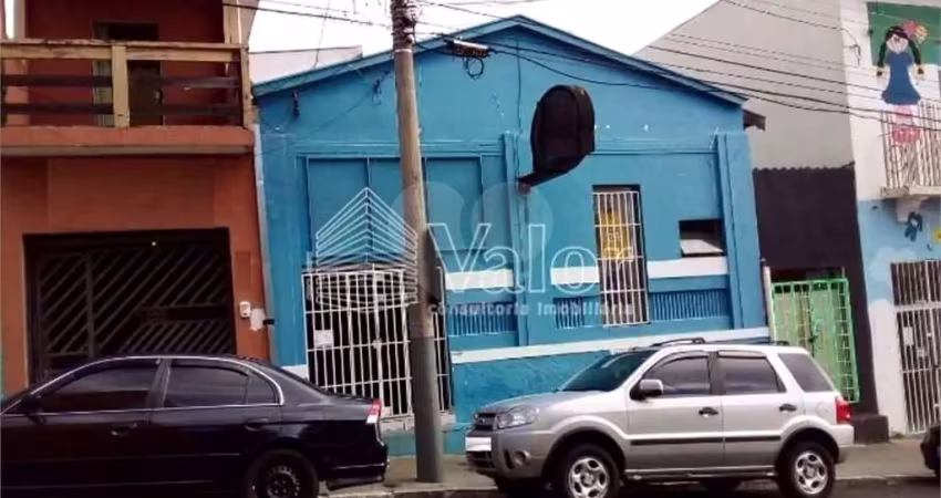 Casa à venda com 2 quartos em centreville, são carlos - sp