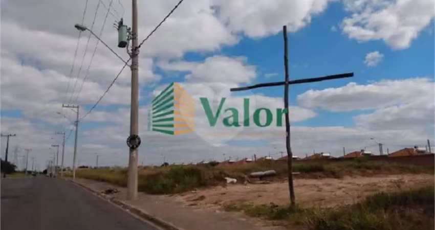 Terreno à venda em loteamento residencial eduardo abdelnur, são carlos - sp