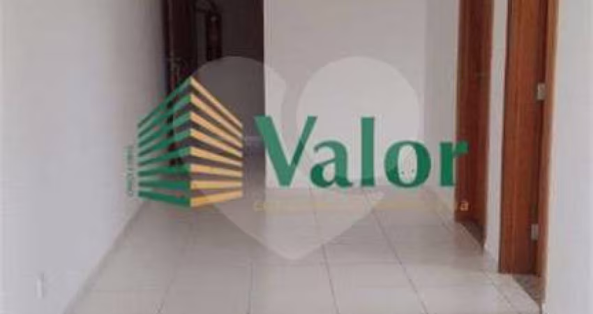 Apartamento-São Carlos-Vila Jacobucci | Ref.: REO625456