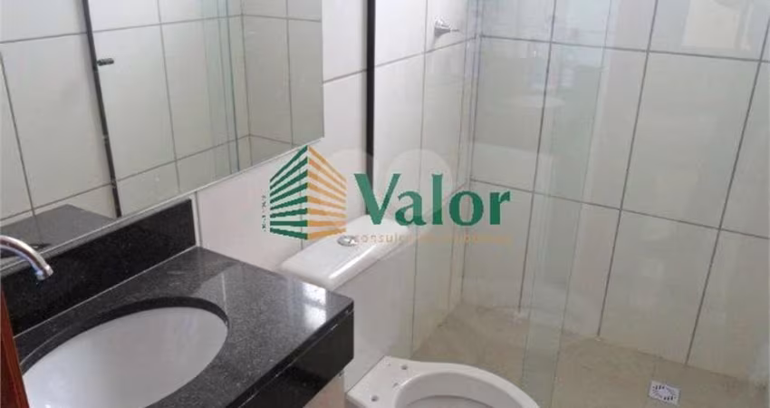 Galpão-São Carlos-Centro | Ref.: REO625603
