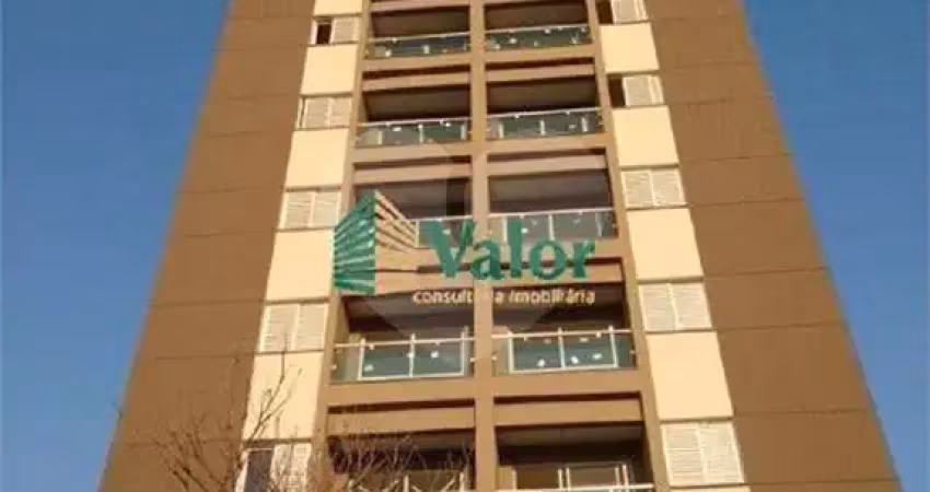 Apartamento à venda com 1 quarto, sendo 1 suíte,  no condomínio edifício singollo del ortência, são carlos - sp