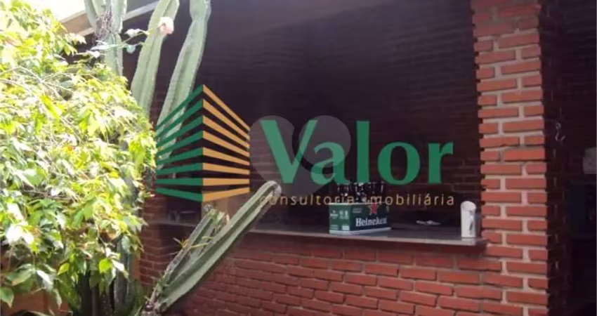 Casa à venda com 3 quartos, sendo 1 suíte,  em loteamento albertini, são carlos - sp