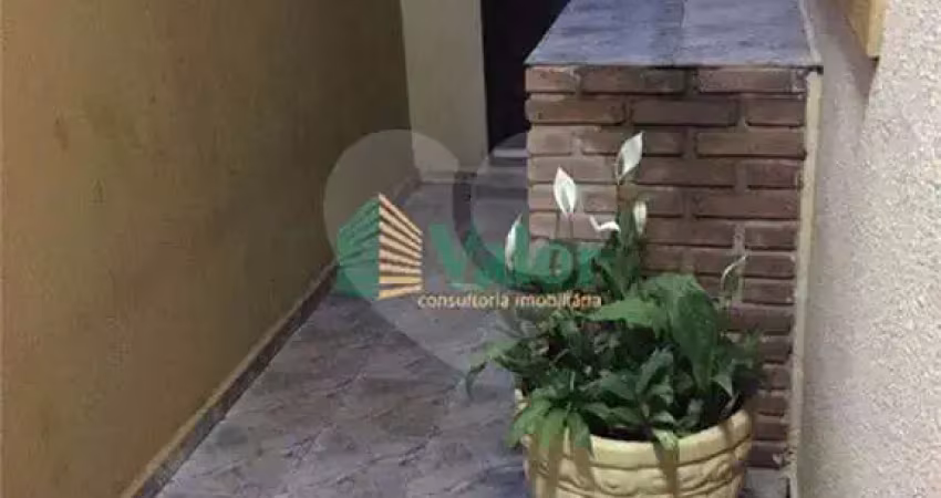 Casa-são carlos-jardim das torres | ref.: reo625698