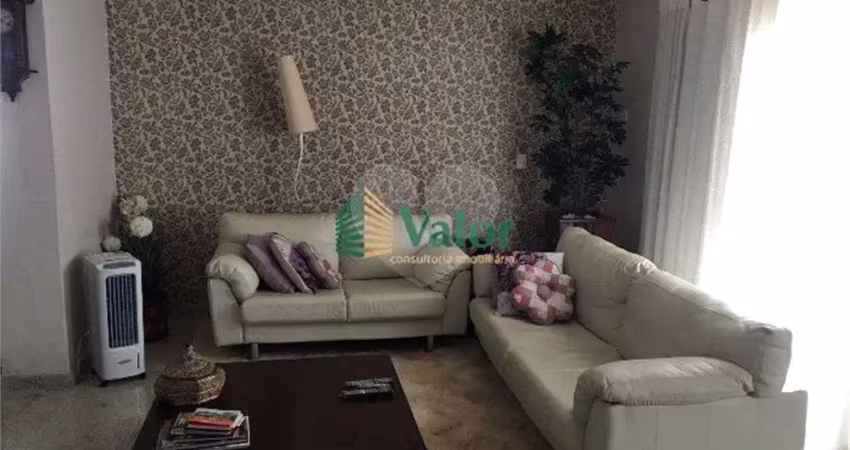 Apartamento à venda com 4 quartos, sendo 2 suítes,  em chácara parollo, são carlos - sp