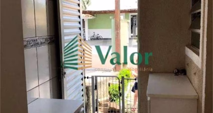 Casa-São Carlos-Jardim Cruzeiro do Sul | Ref.: REO625796