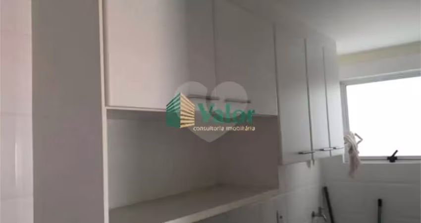 Apartamento-são carlos-tijuco preto | ref.: reo625809