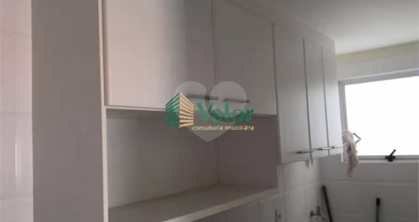 Galpão-São Carlos-Parque Santa Felícia Jardim | Ref.: REO625810