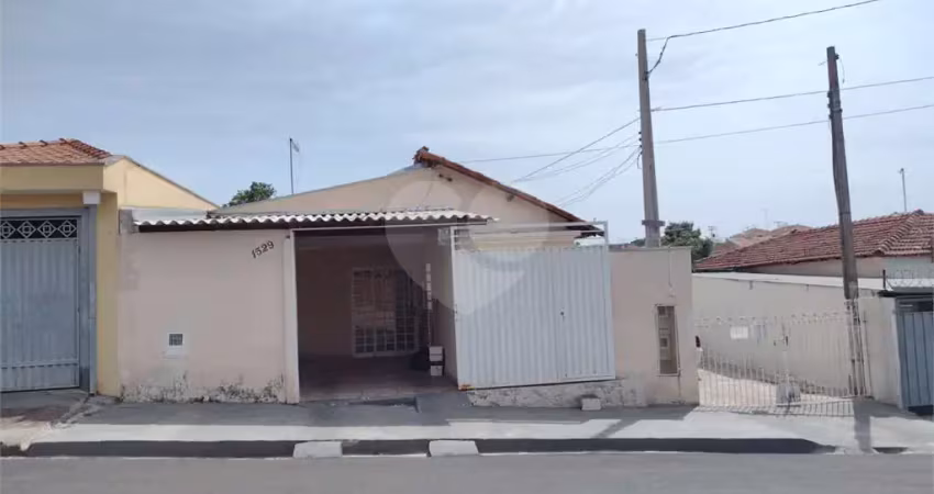 casa , com bom terreno