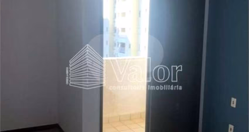 Apartamento-São Carlos-Centro | Ref.: REO631053
