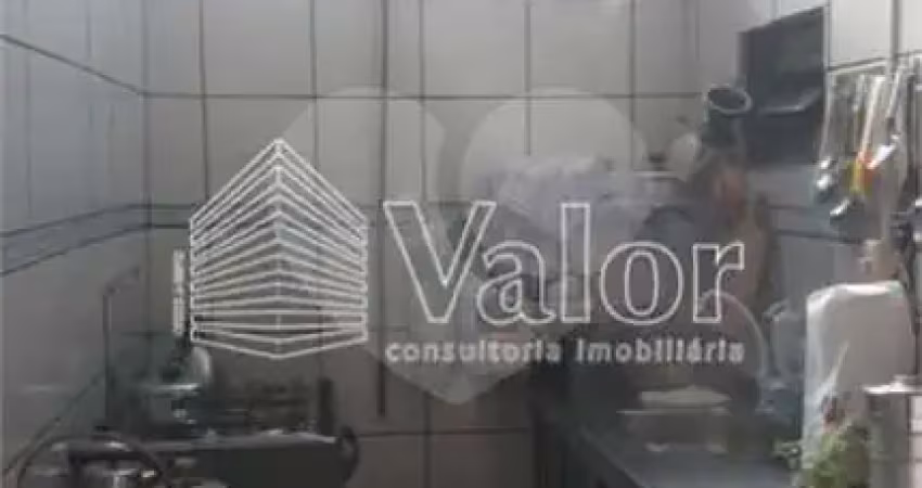 Casa-são carlos-jardim jóckei club a | ref.: reo631132