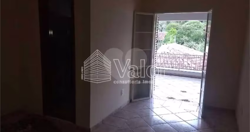 Casa-são carlos-residencial samambaia | ref.: reo631013