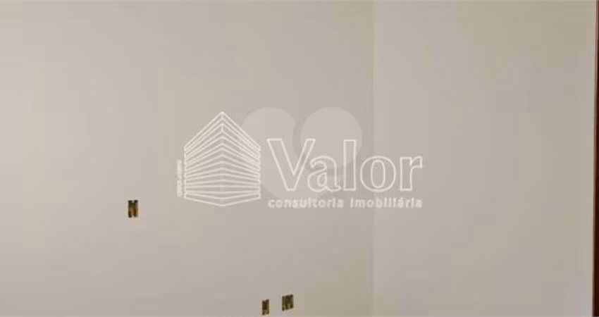 Casa-São Carlos-Vila Prado | Ref.: REO629918