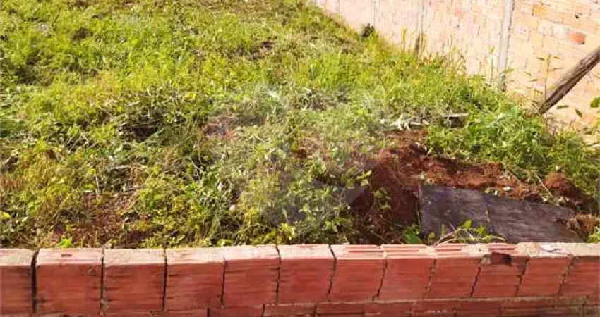 Terreno à venda em jardim das torres prolongamento, são carlos - sp