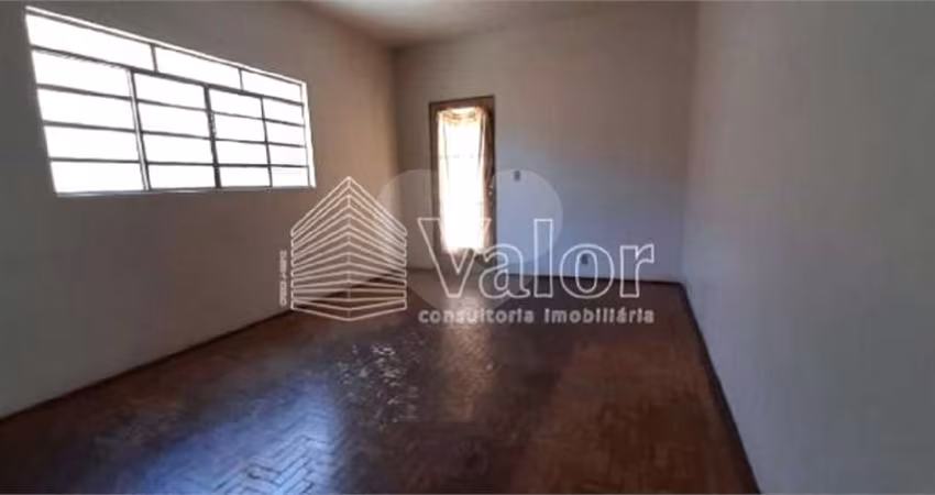 Casa térrea para venda na Vila Carmem .