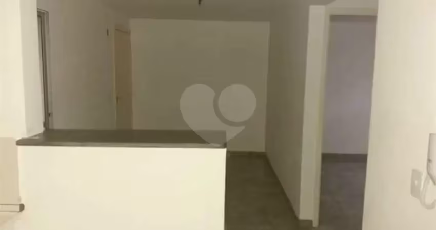 Apartamento com 2 quartos à venda na Avenida Gregório Aversa, 450, Recreio São Judas Tadeu, São Carlos
