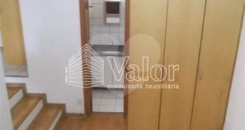 Apartamento-São Carlos-Jardim Santa Paula | Ref.: REO630929