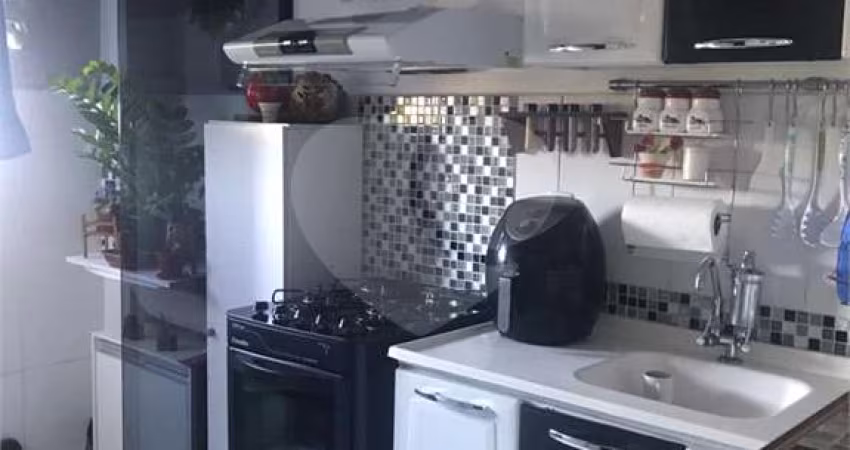 apto dois dormitórios