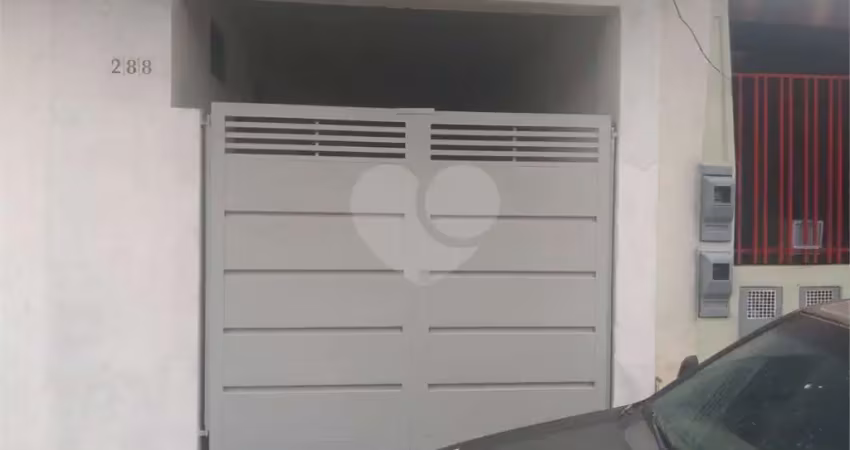 Casa térrea à venda com 2 quartos, sendo 1 suíte,  em conjunto habitacional dom constantino amstalden, são carlos - sp