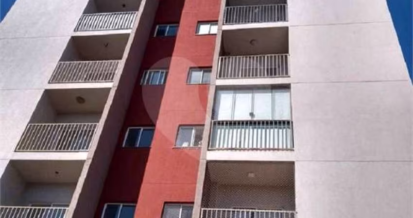 Apartamento Condomínio Residencial Hikari Garden