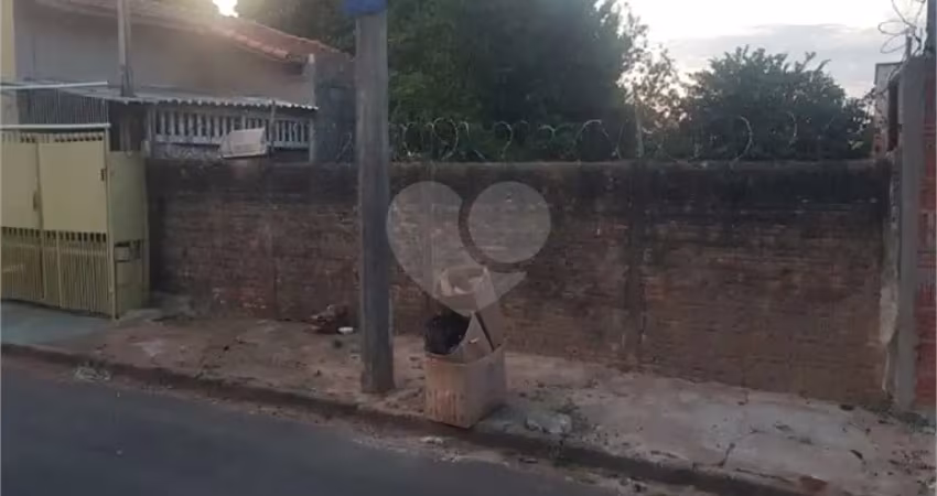 Terreno comercial à venda em jardim paulista, são carlos - sp