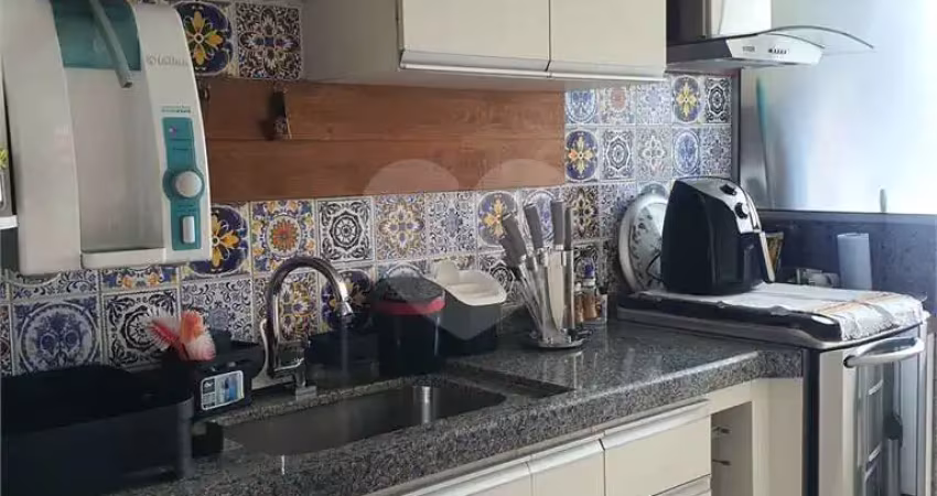 Duplex no Condomínio Monte Dore
