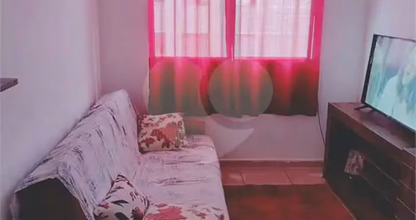 Apartamento à venda com 2 quartos no condomínio monte park, são carlos - sp