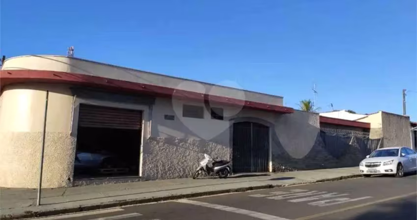 Casa à venda com 3 quartos, sendo 1 suíte,  em loteamento habitacional são carlos 1, são carlos - sp