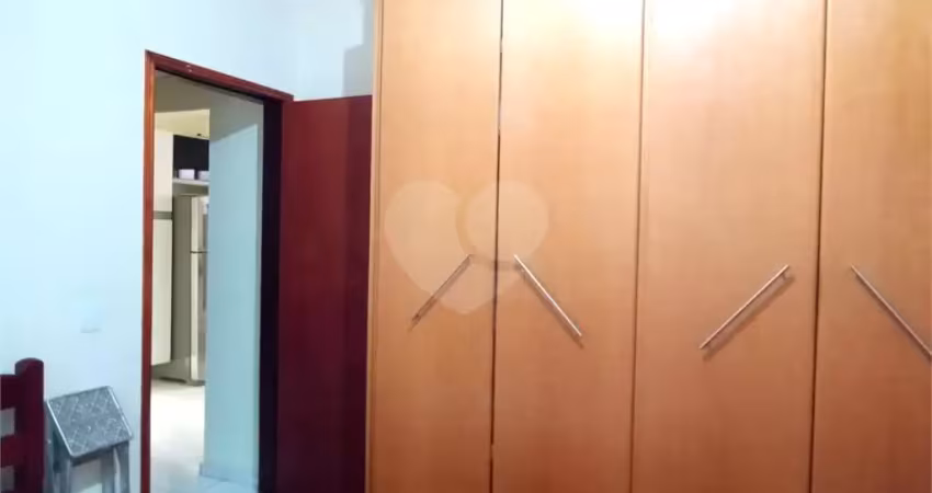 Casa à venda com 3 quartos, sendo 1 suíte,  em cidade aracy, são carlos - sp
