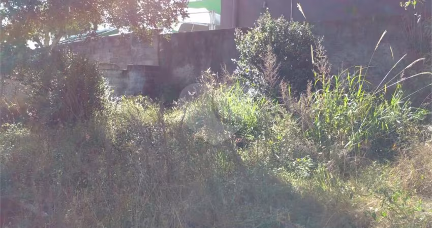 Terreno com 410,00 m² no bairro Vila Costa do Sol.