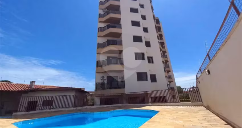 Apartamento à venda com 4 quartos, sendo 2 suítes,  no condomínio acapulco, são carlos - sp