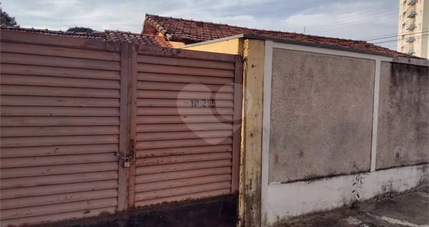 Casa na Vila Celina