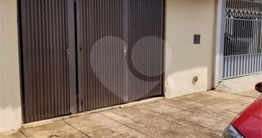 Casa térrea para venda, no Douradinho .