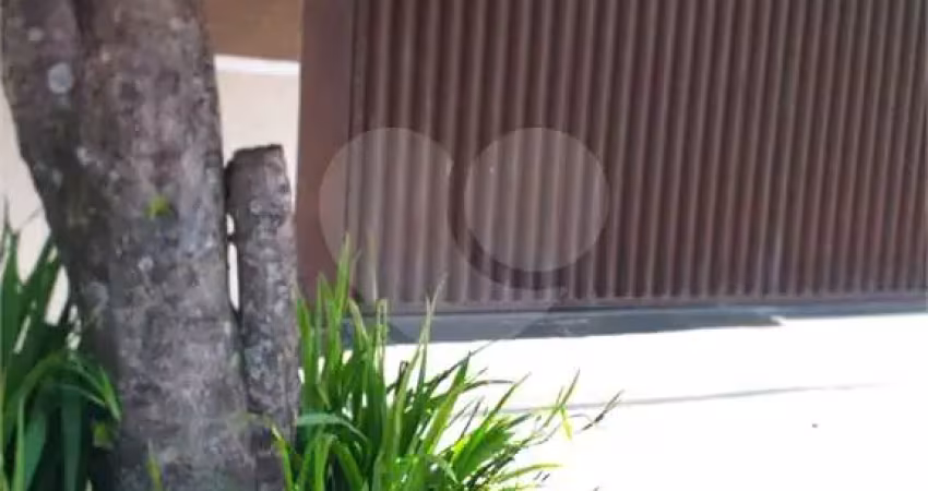 Casa à venda com 2 quartos, sendo 1 suíte,  em jardim acapulco, são carlos - sp