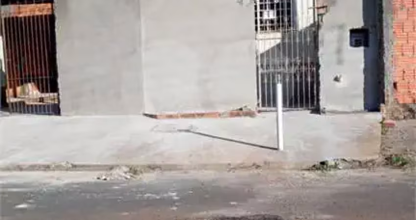 Casa com 2 quartos à venda na Avenida São João, 849 ac Ibaté, Centro, Ibaté