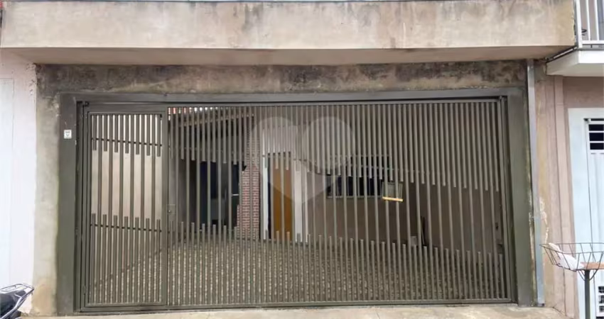 Casa à venda com 2 quartos, sendo 1 suíte,  em conjunto habitacional dom constantino amstalden, são carlos - sp