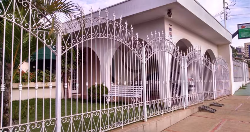Imóvel para venda ou locação na região Central .