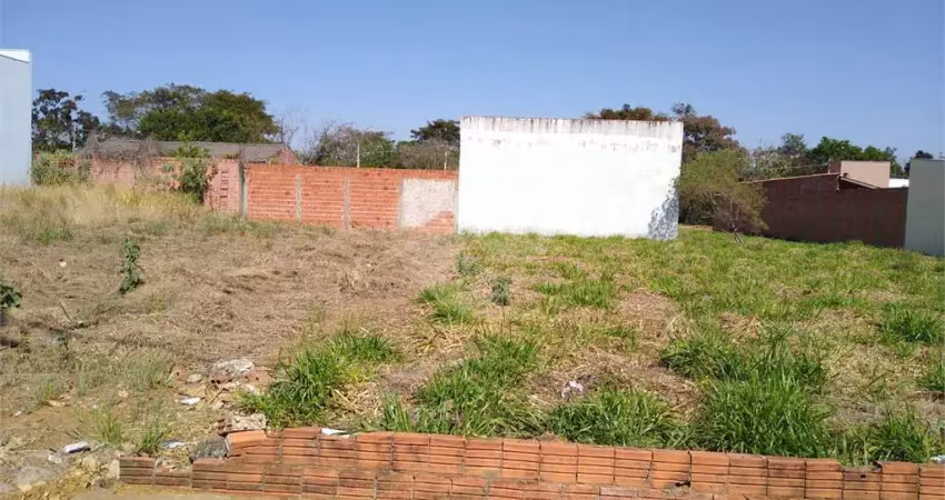 Terreno comercial à venda em jardim embaré, são carlos - sp