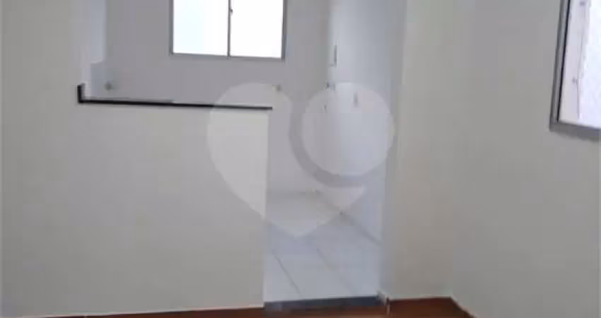 Apartamento  no condomínio rainha elizabeth localizado na cidade de rio claro/sp .