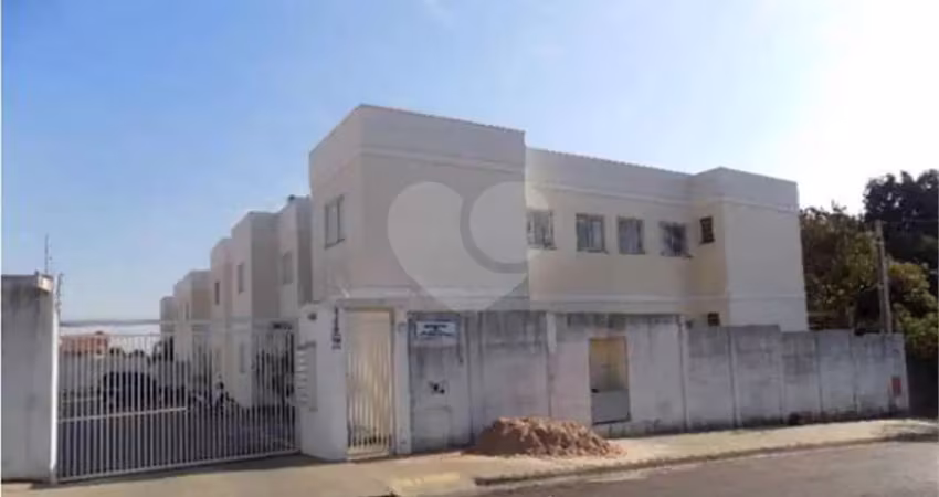 Apartamento à venda com 1 quarto no condomínio residencial môdena, são carlos - sp