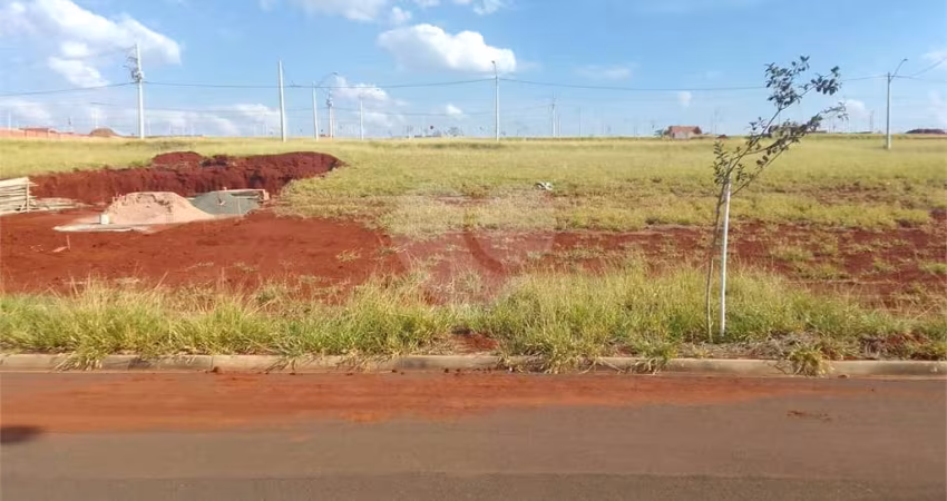 Vendo Excelente Terreno no Bairro Salto do Monjolinho em São Carlos SP