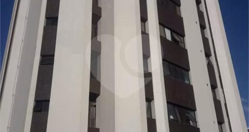 Vendo Excelente apartamento no Centro de São Carlos SP