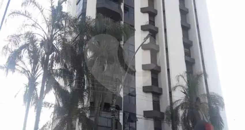 Apartamento à venda com 5 quartos, sendo 3 suítes,  no condomínio di portinari, são carlos - sp