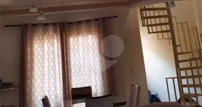 Casa térrea para venda, no Jardim Hikare .
