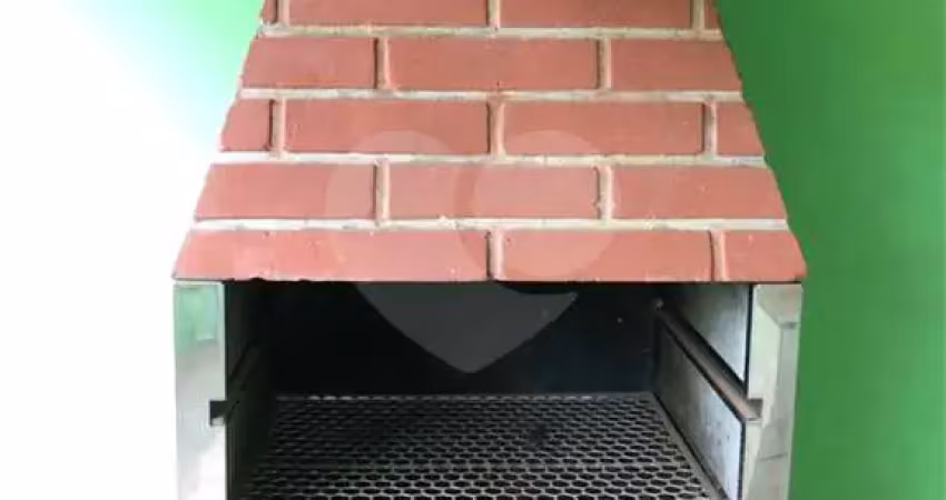 Casa  à venda com 2 quartos, sendo 1 suíte,  no condomínio moradas ii, são carlos - sp