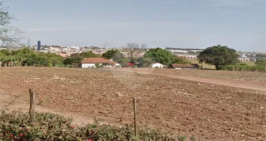 Terreno à venda na Rua Adelmo Trevisan, 1, Centro, Ibaté