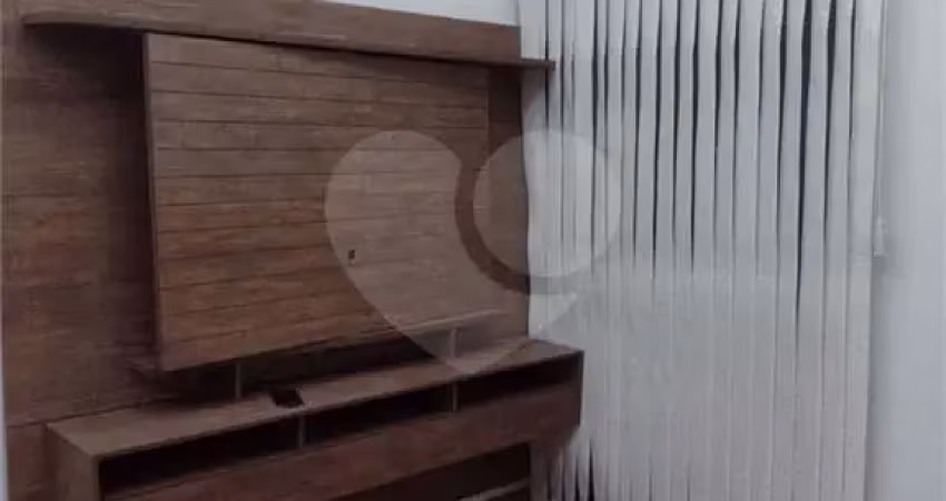 Casa à venda com 3 quartos, sendo 1 suíte,  em parque dos flamboyant, são carlos - sp