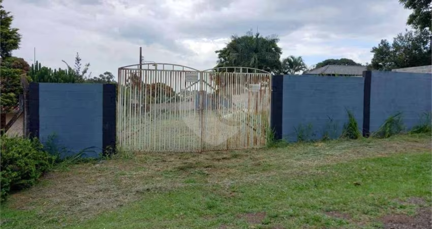 Terreno com 2.010,00 m² .