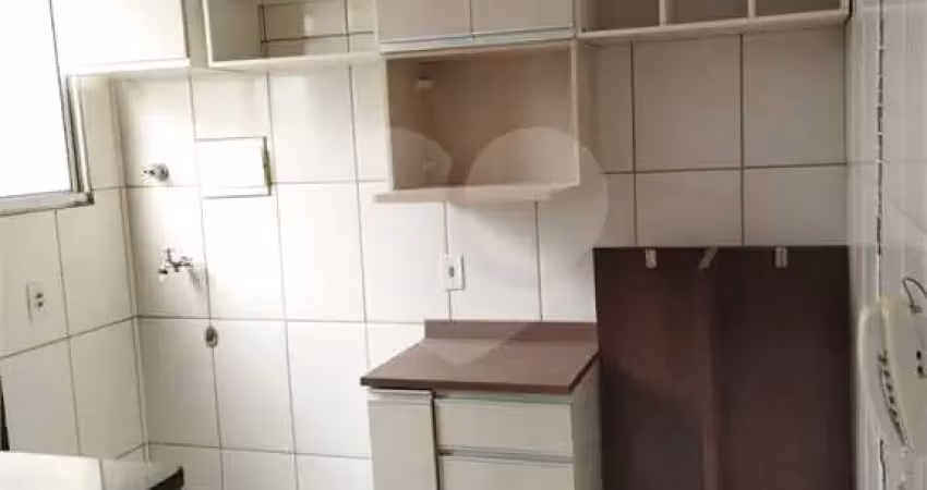 Apartamento no condomínio allure, localizado na cidade de araraquara/sp .