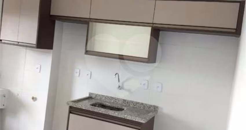 Apartamento no Condomínio Via Campus
